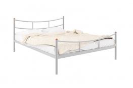 Кровать МилСон София Plus 180