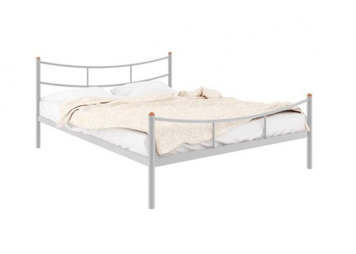 Кровать МилСон София Plus 180