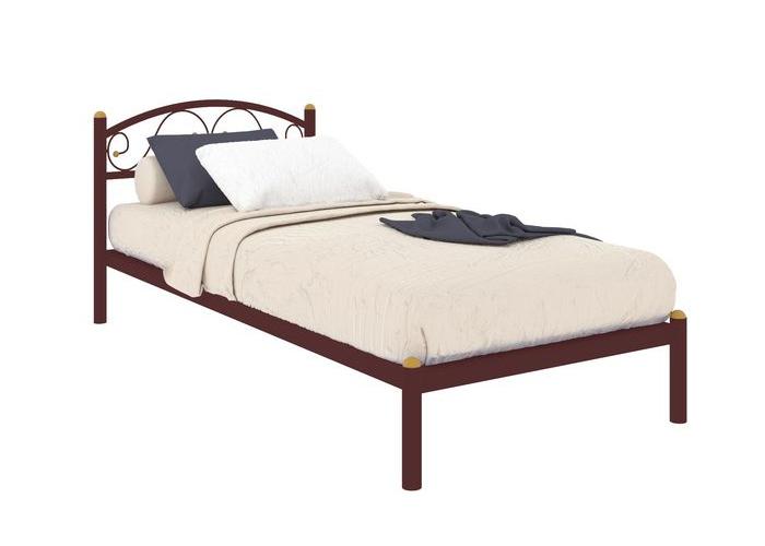 Кровать МилСон Вероника мини 80х200