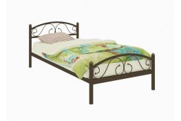 Кровать МилСон Вероника мини Plus 80х200