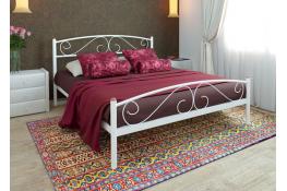 Кровать МилСон Вероника Plus 120