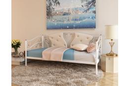 Тахта МилСон Юлия 80