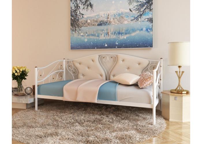 Тахта МилСон Юлия 90