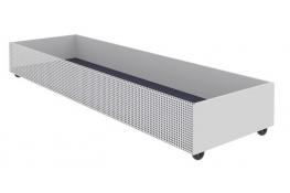 Ящик для белья выкатной МилСон