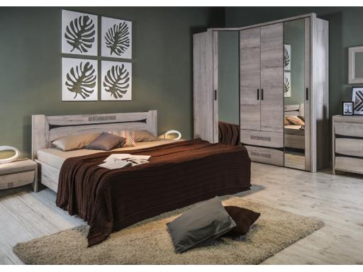 Мале спальня