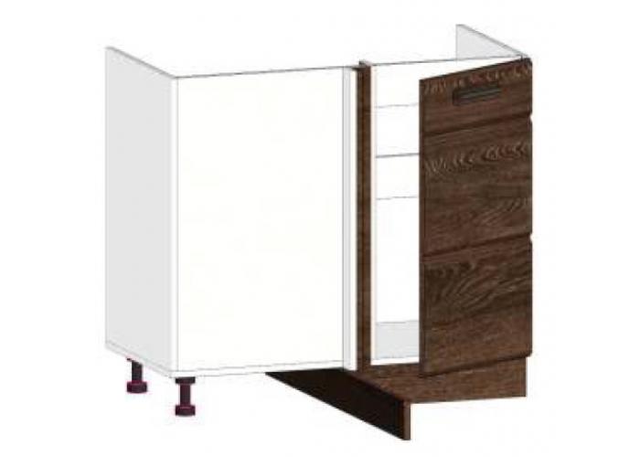 Стол под мойку СБК Канзас СМУ-100