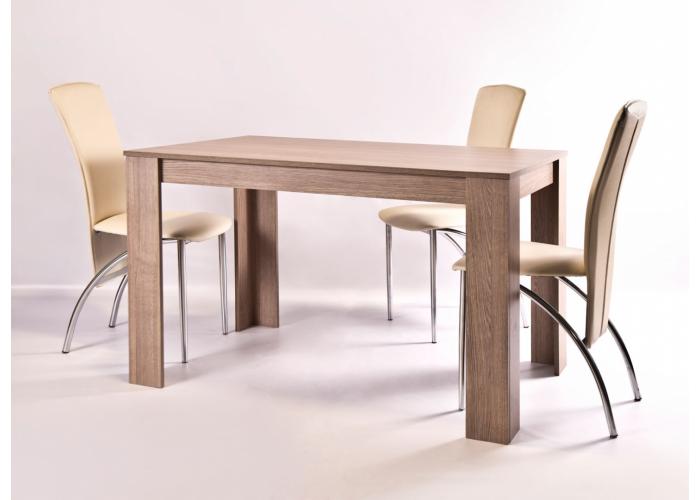 Стол обеденный СБК