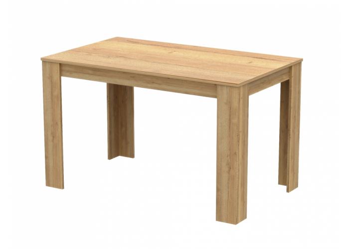 Стол обеденный СБК