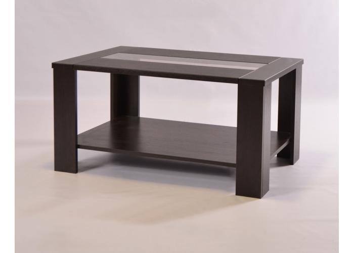 Стол журнальный СБК Кёльн