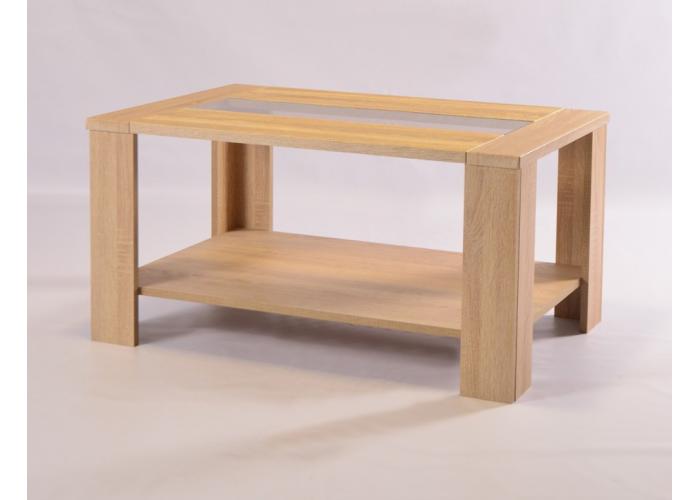 Стол журнальный СБК Кёльн