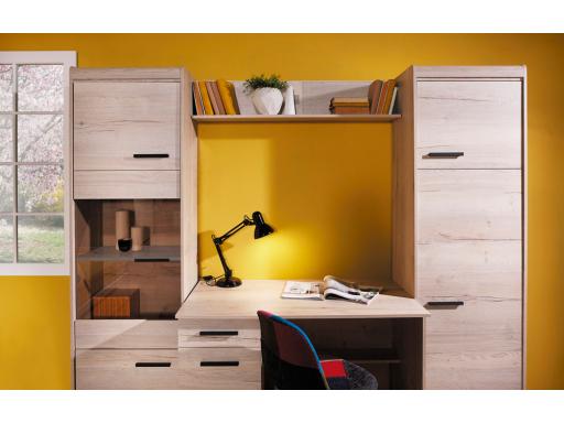 Мале СБК детская