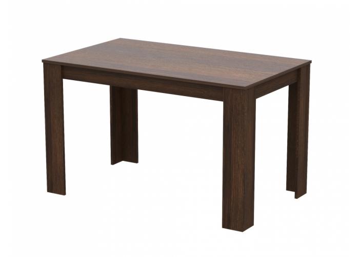 Стол обеденный СБК