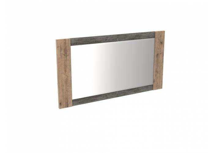 Зеркало малое СБК Денвер