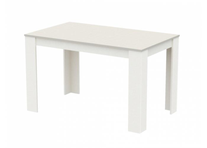 Стол обеденный СБК