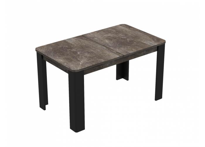 Стол обеденный раздвижной СБК Сити