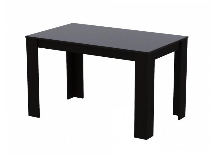 Стол обеденный СБК