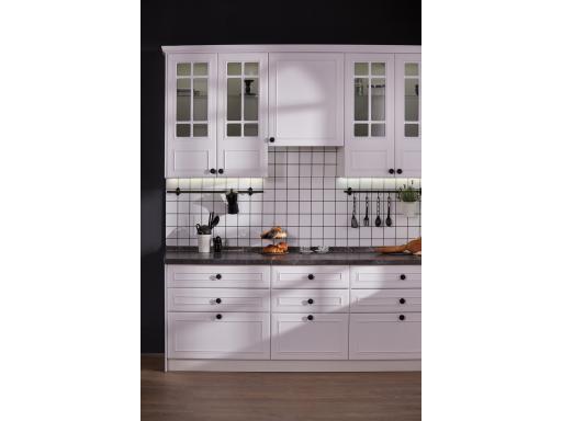 Бьянка СБК кухня