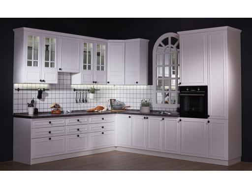 Бьянка СБК кухня