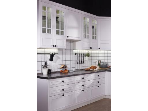 Бьянка СБК кухня