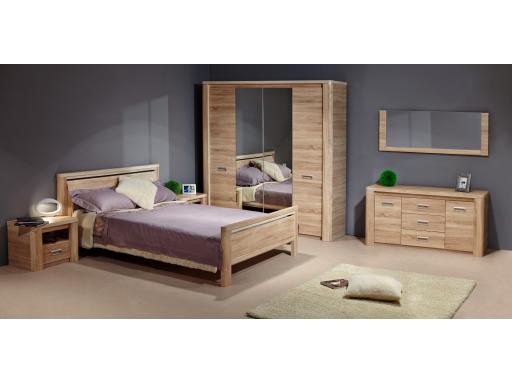 Магнолия СБК спальня Бардолино