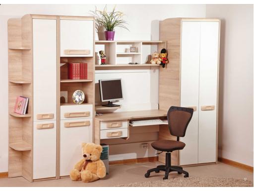 Чемпион СБК детская