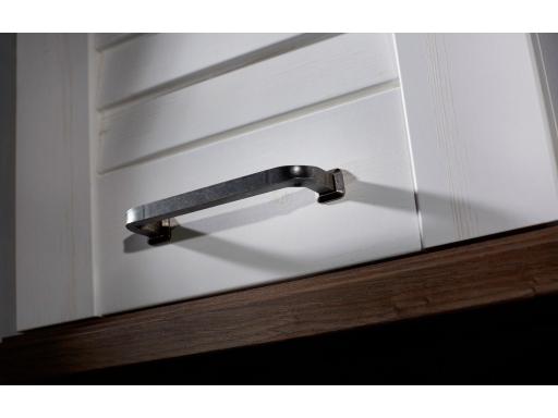 Кантри СРТ СБК гостиная