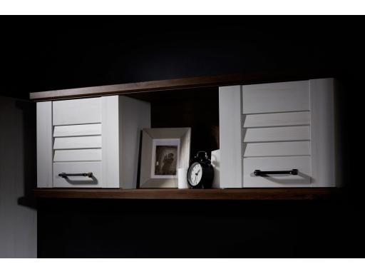 Кантри СРТ СБК гостиная