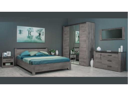 Денвер СБК спальня