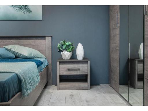 Денвер СБК спальня