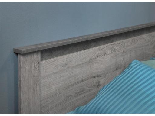 Денвер СБК спальня