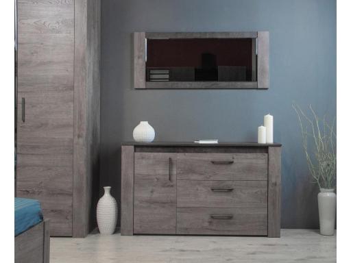 Денвер СБК спальня