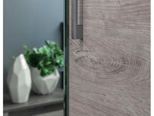 Денвер СБК спальня