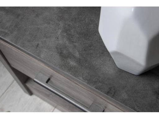 Денвер СБК спальня