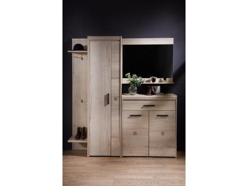 Мале СБК прихожая