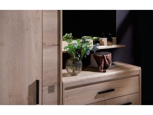 Мале СБК прихожая