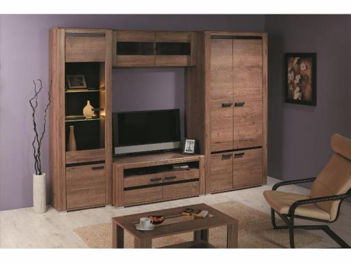 Бруна СБК гостиная ДГТ