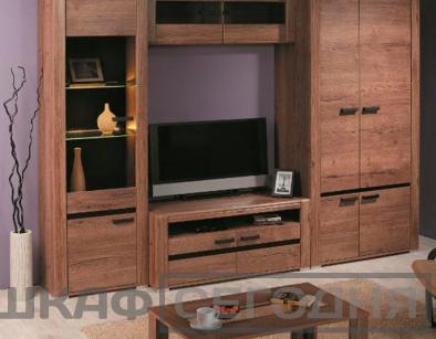 Гостиная Бруна - от 25 500 ₽