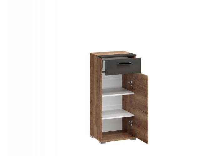 Обувница СБК Ханна ПХ-5