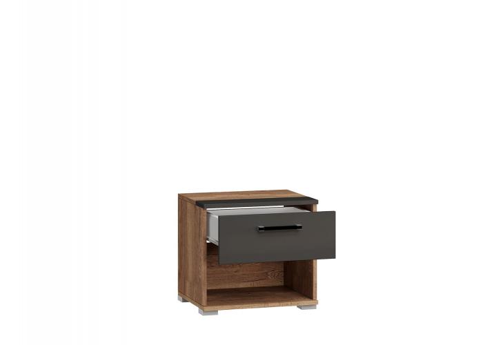 Обувница СБК Ханна ПХ-7