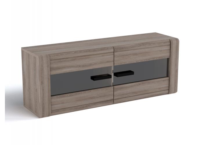 Полка навесная СБК Бруна Б-5