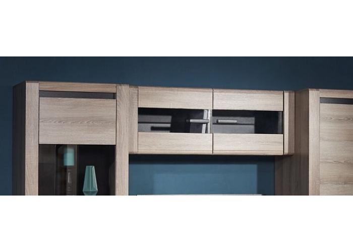 Полка навесная СБК Бруна Б-5