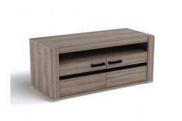 Тумба для ТВ СБК Бруна