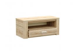 Тумба для ТВ СБК Магнолия ГМ-12