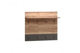 Вешалка СБК Ханна ПХ-10