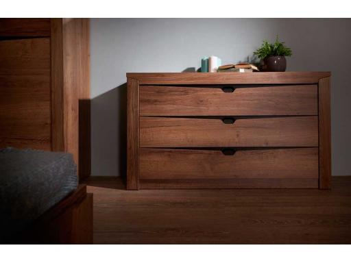 Гарда СБК спальня