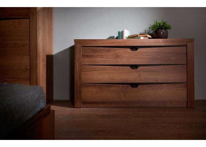 Комод СБК Гарда ДГТ