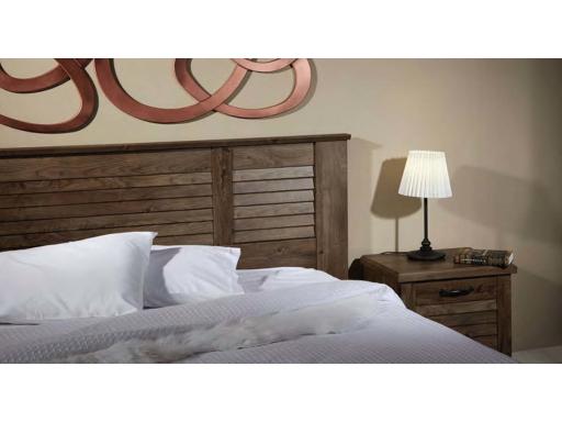 Кантри СБК РТ спальня