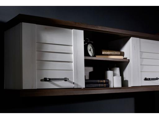 Кантри СРТ СБК гостиная