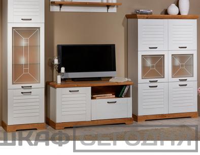 Гостиная Кантри - от 34 700 ₽