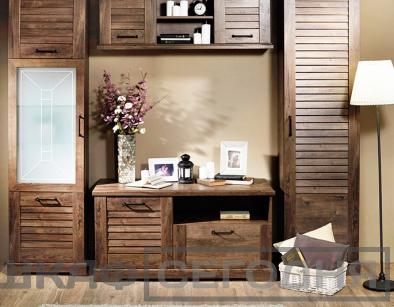 Гостиная Кантри - от 35 700 ₽